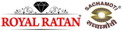 Sachamoti